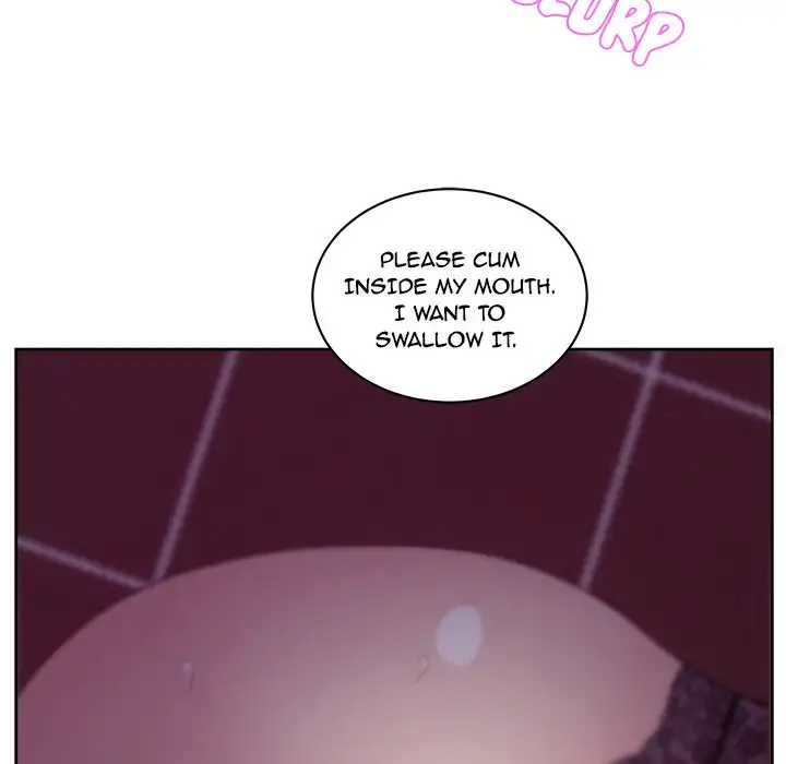 Soojung’s Comic Store Chapter 17 Page 45