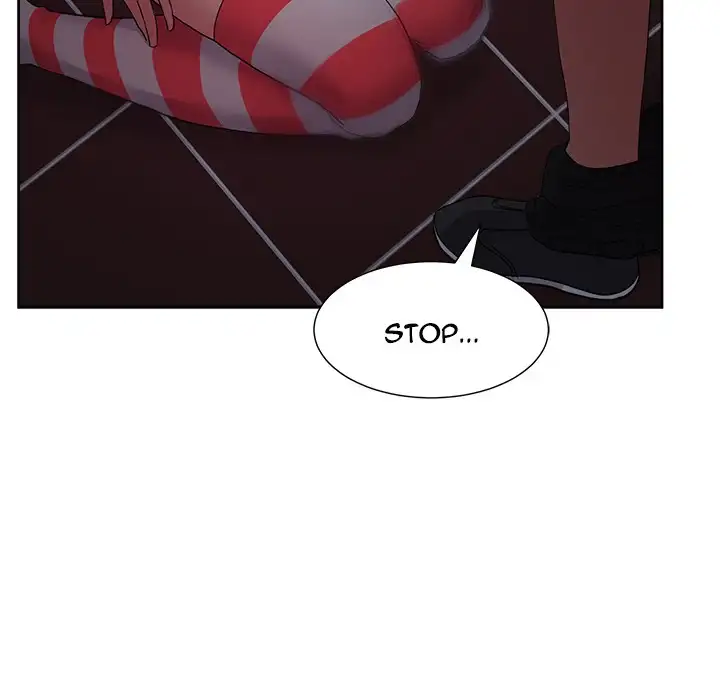 Soojung’s Comic Store Chapter 17 Page 64