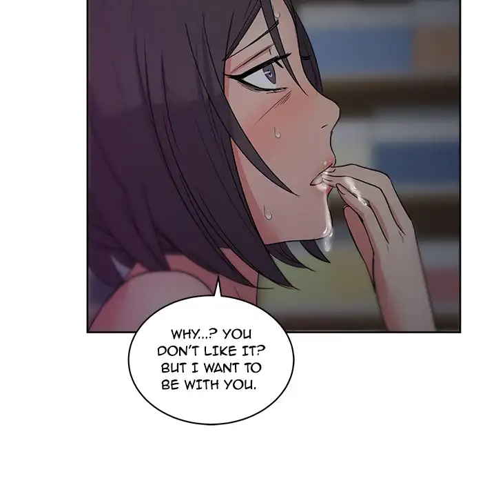 Soojung’s Comic Store Chapter 17 Page 67