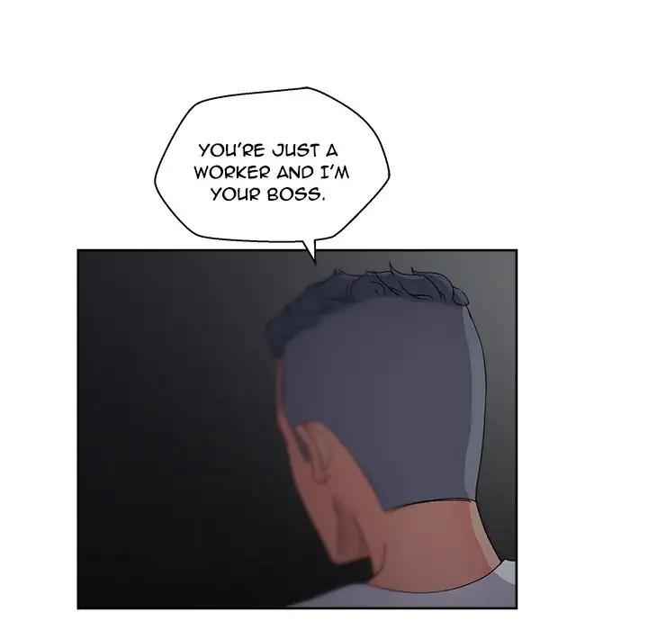 Soojung’s Comic Store Chapter 17 Page 68