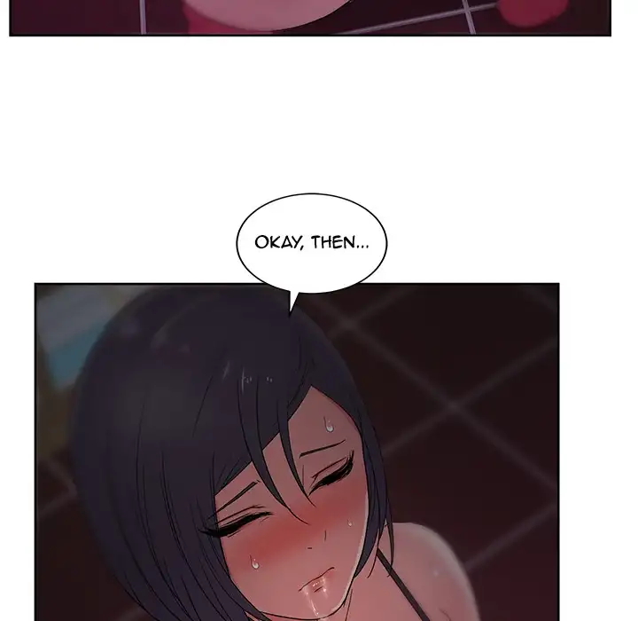 Soojung’s Comic Store Chapter 17 Page 74