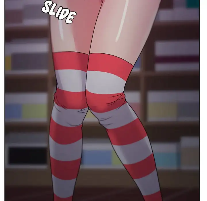 Soojung’s Comic Store Chapter 17 Page 77