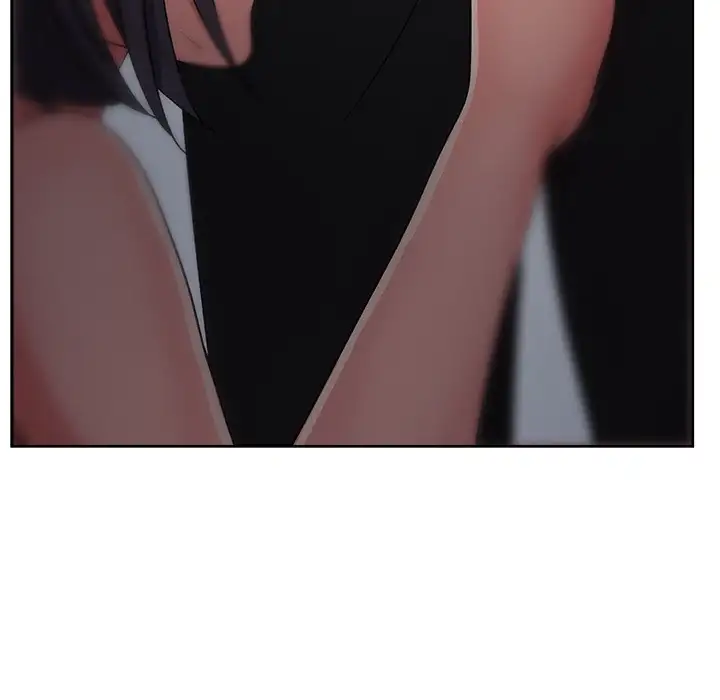 Soojung’s Comic Store Chapter 17 Page 8
