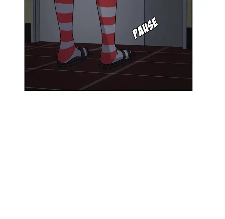 Soojung’s Comic Store Chapter 17 Page 81