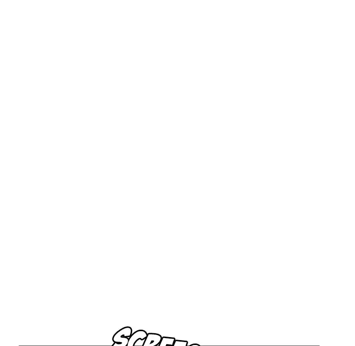 Soojung’s Comic Store Chapter 17 Page 86