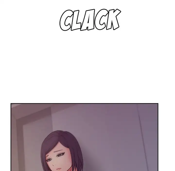 Soojung’s Comic Store Chapter 17 Page 88