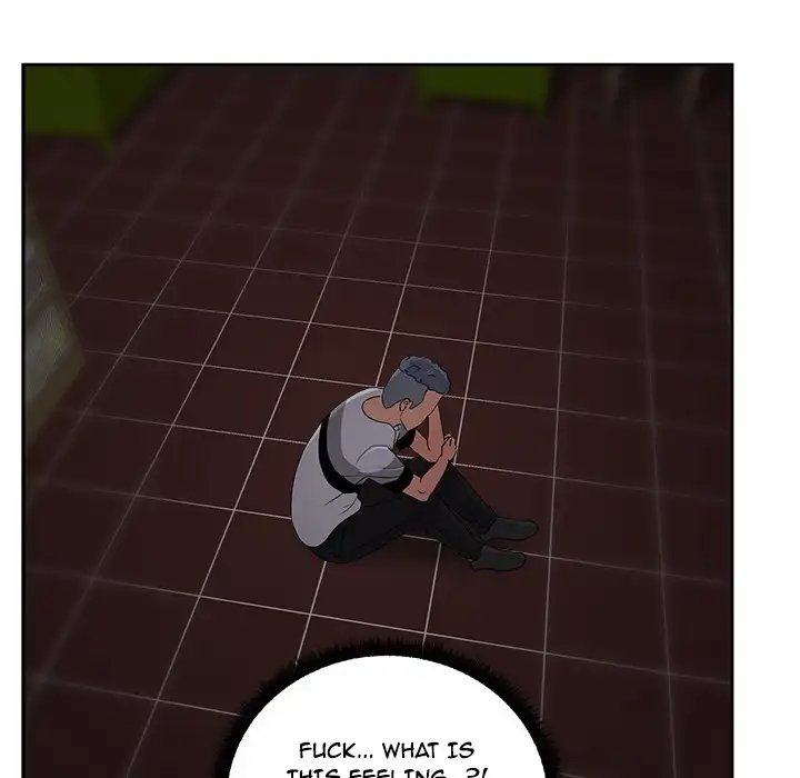Soojung’s Comic Store Chapter 17 Page 92