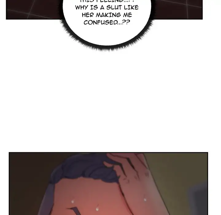 Soojung’s Comic Store Chapter 17 Page 93