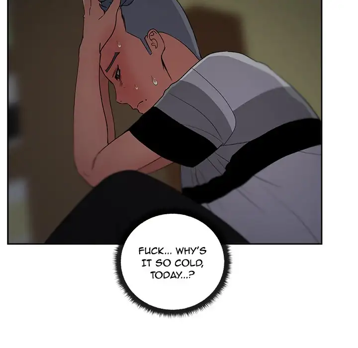 Soojung’s Comic Store Chapter 17 Page 97