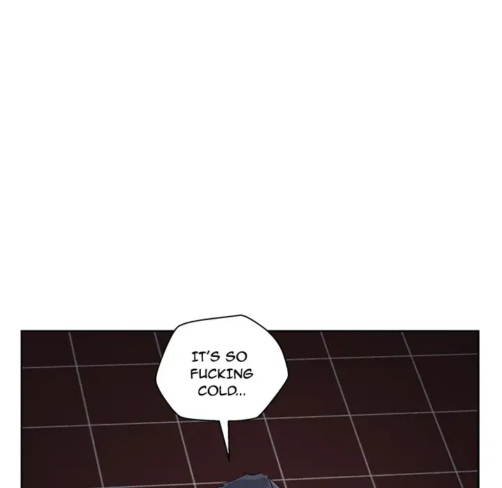 Soojung’s Comic Store Chapter 17 Page 98