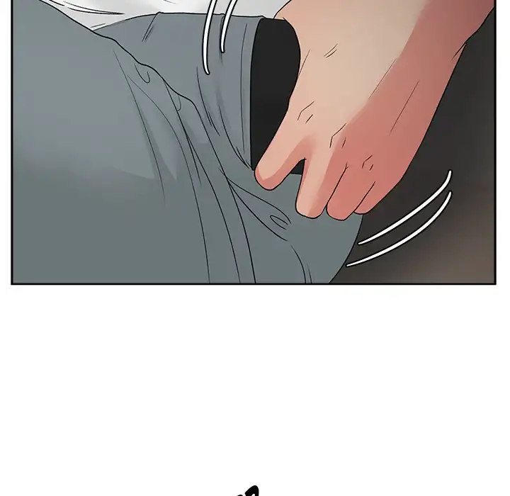 Soojung’s Comic Store Chapter 18 Page 101