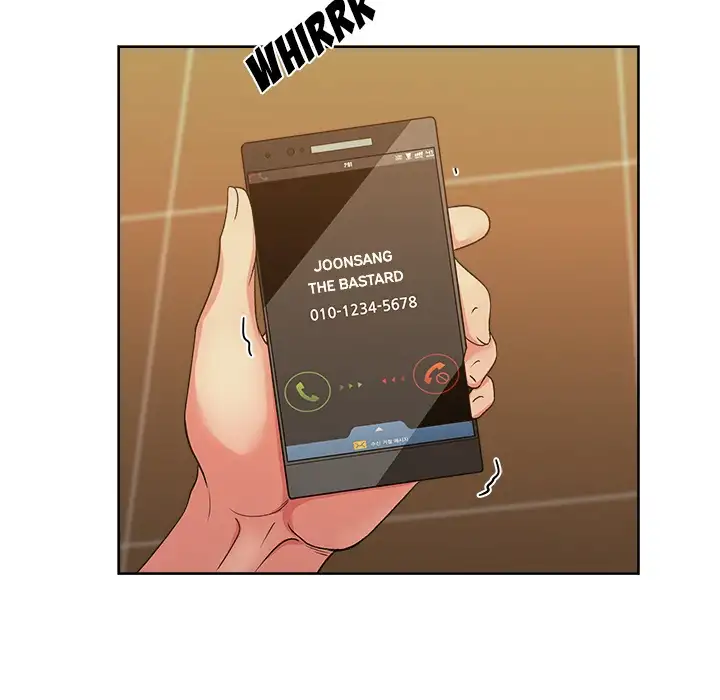 Soojung’s Comic Store Chapter 18 Page 102