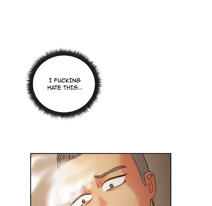 Soojung’s Comic Store Chapter 18 Page 103