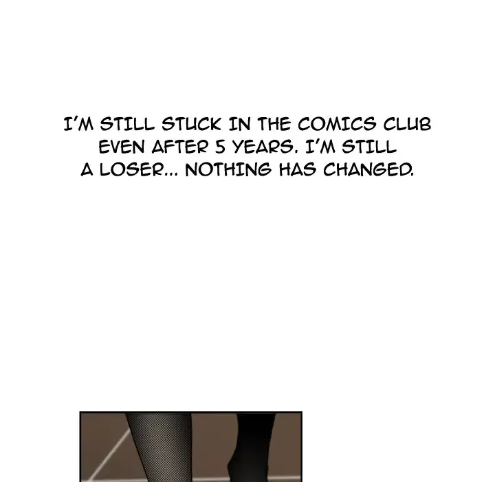 Soojung’s Comic Store Chapter 18 Page 106