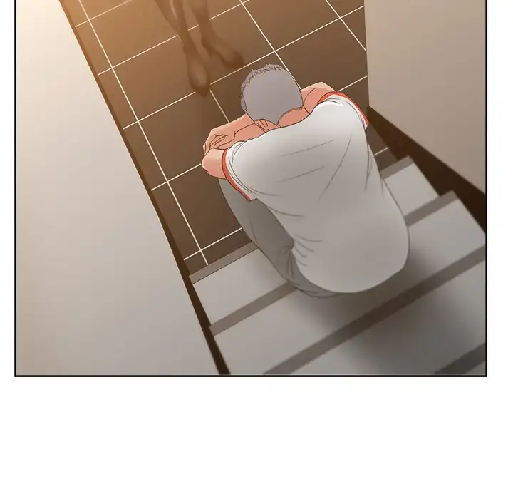 Soojung’s Comic Store Chapter 18 Page 111