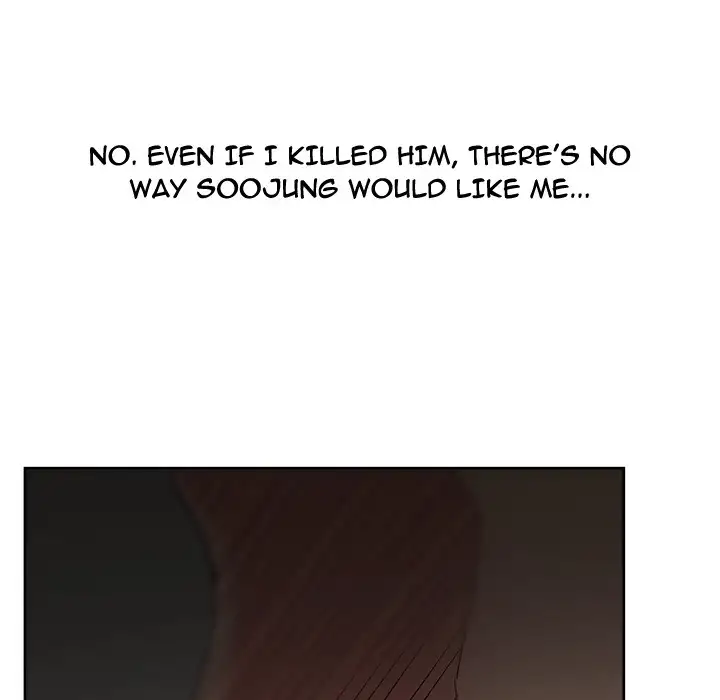 Soojung’s Comic Store Chapter 18 Page 112