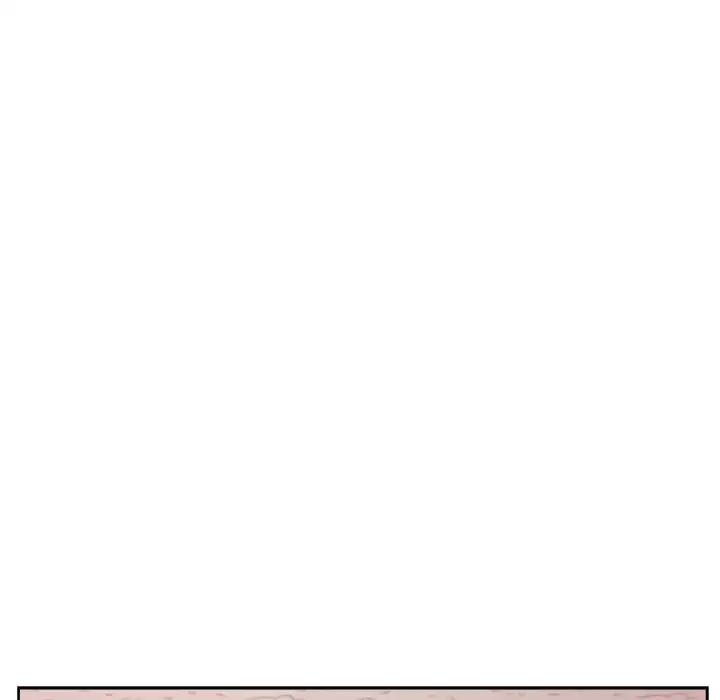 Soojung’s Comic Store Chapter 18 Page 114