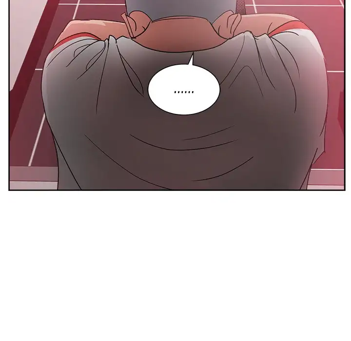 Soojung’s Comic Store Chapter 18 Page 117