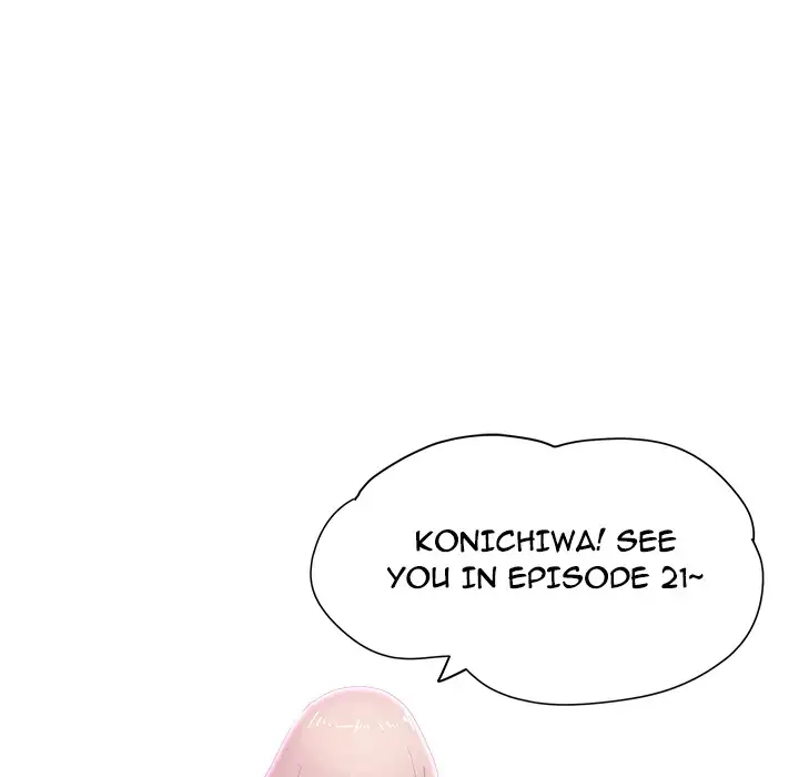 Soojung’s Comic Store Chapter 18 Page 119