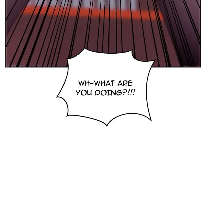 Soojung’s Comic Store Chapter 18 Page 32