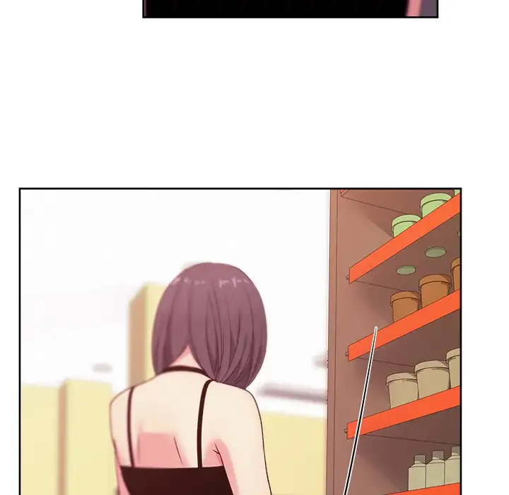 Soojung’s Comic Store Chapter 18 Page 52