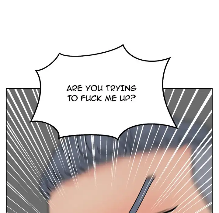 Soojung’s Comic Store Chapter 18 Page 54