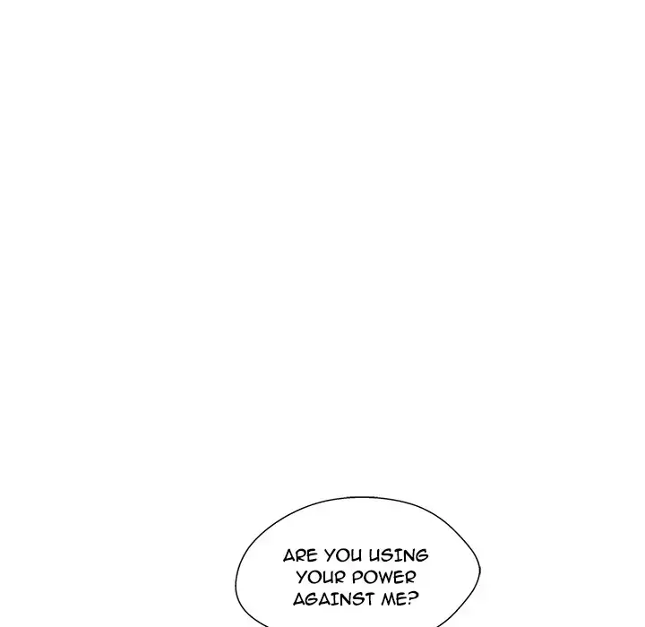 Soojung’s Comic Store Chapter 18 Page 58