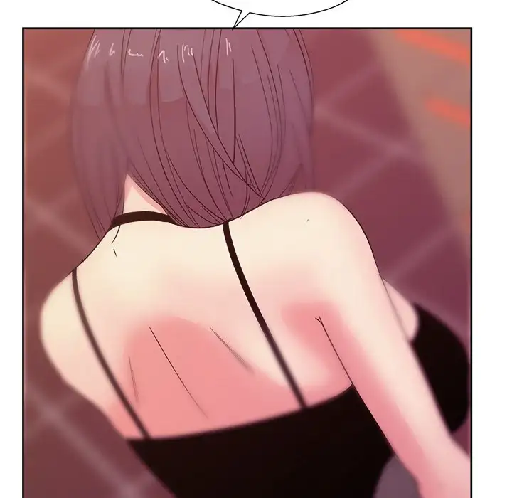 Soojung’s Comic Store Chapter 18 Page 59
