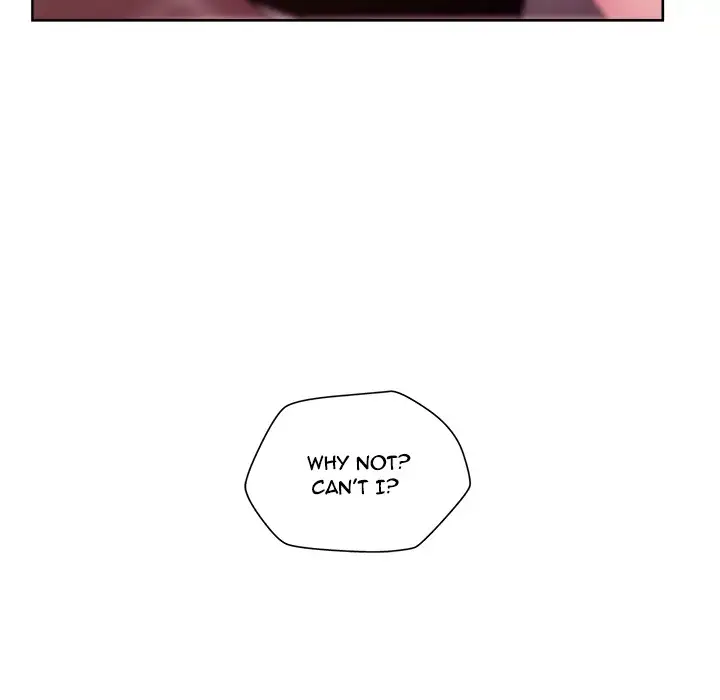 Soojung’s Comic Store Chapter 18 Page 60