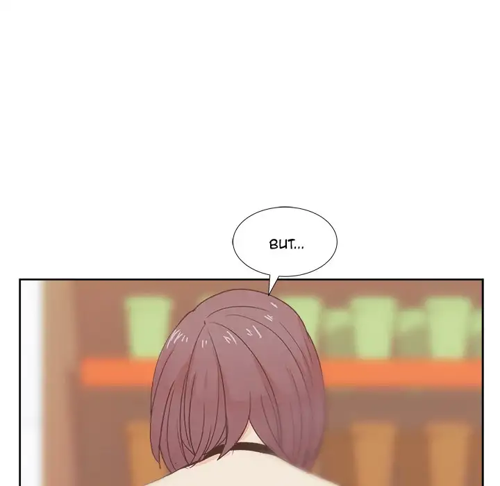 Soojung’s Comic Store Chapter 18 Page 61