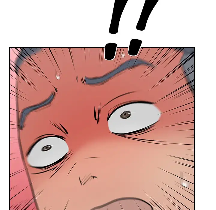 Soojung’s Comic Store Chapter 18 Page 69