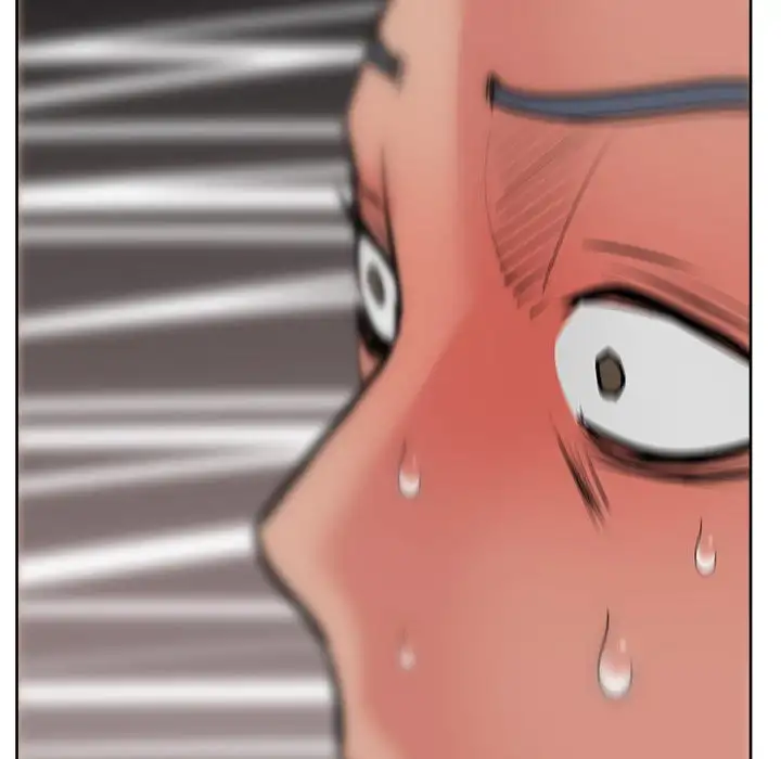 Soojung’s Comic Store Chapter 18 Page 72