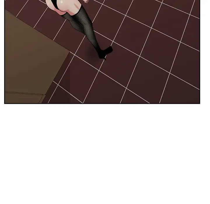 Soojung’s Comic Store Chapter 18 Page 83