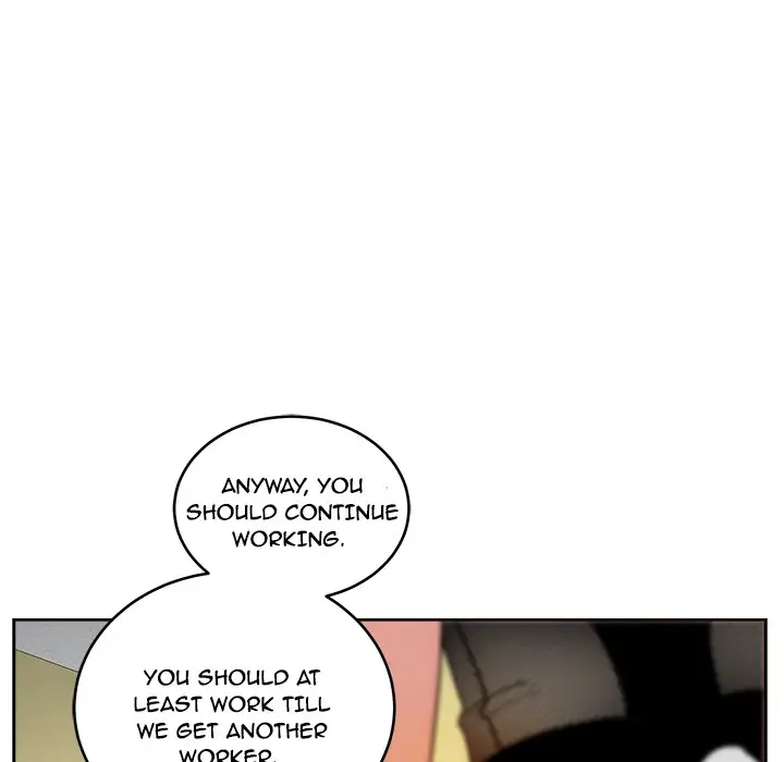 Soojung’s Comic Store Chapter 18 Page 84