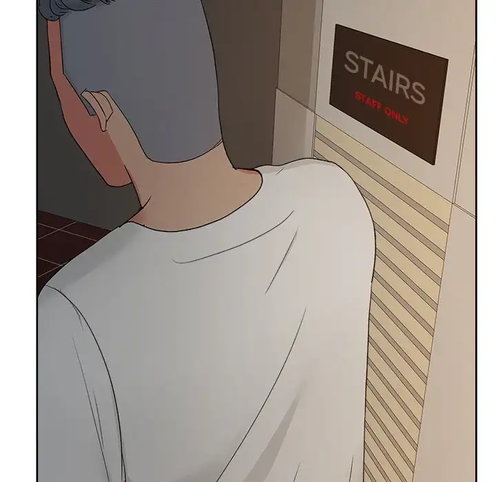 Soojung’s Comic Store Chapter 18 Page 90