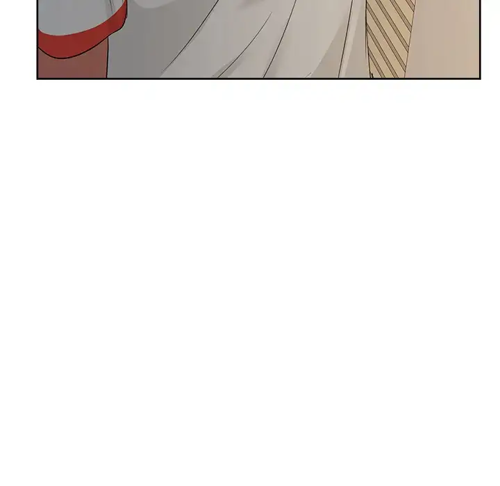 Soojung’s Comic Store Chapter 18 Page 91