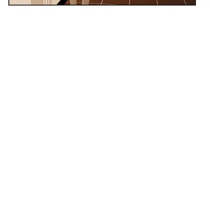 Soojung’s Comic Store Chapter 18 Page 93