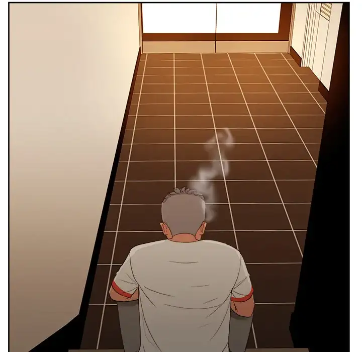 Soojung’s Comic Store Chapter 18 Page 97