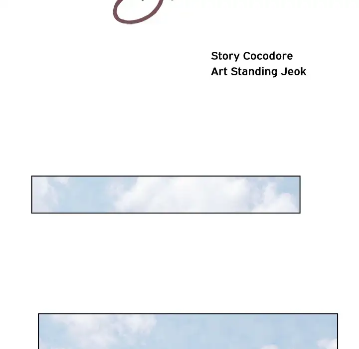 Soojung’s Comic Store Chapter 1 Page 24
