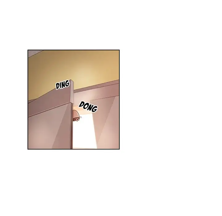 Soojung’s Comic Store Chapter 1 Page 30