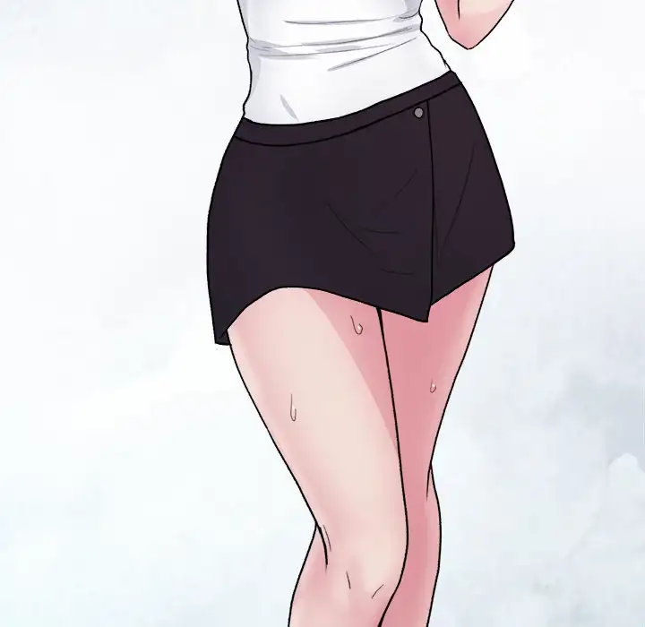 Soojung’s Comic Store Chapter 1 Page 35