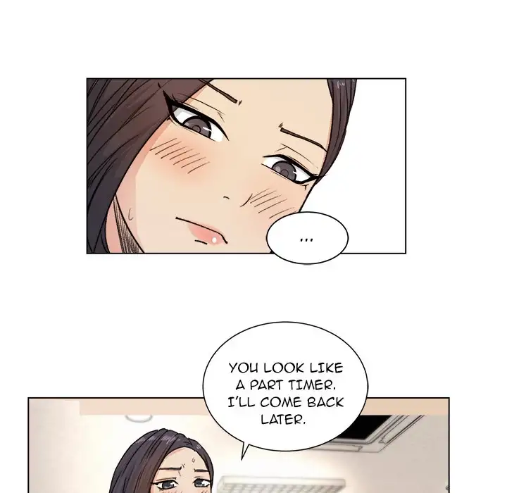 Soojung’s Comic Store Chapter 1 Page 46