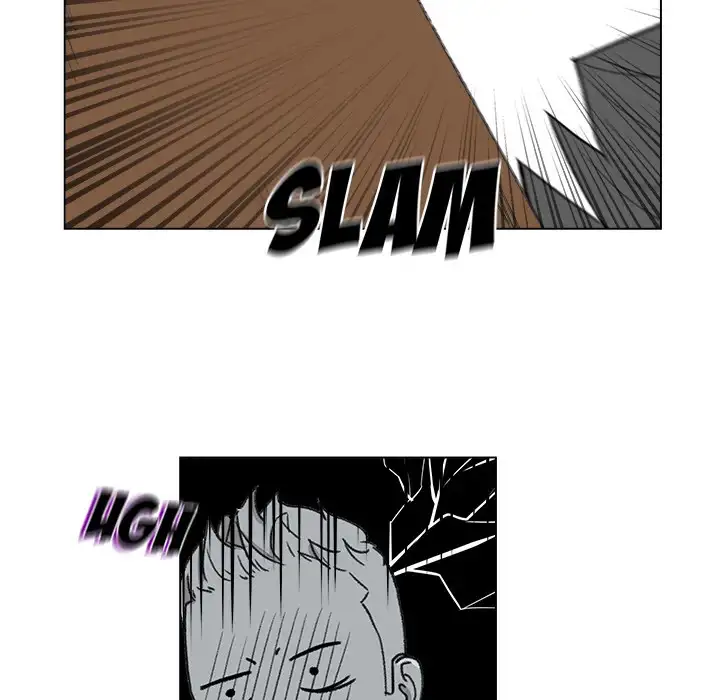 Soojung’s Comic Store Chapter 1 Page 51