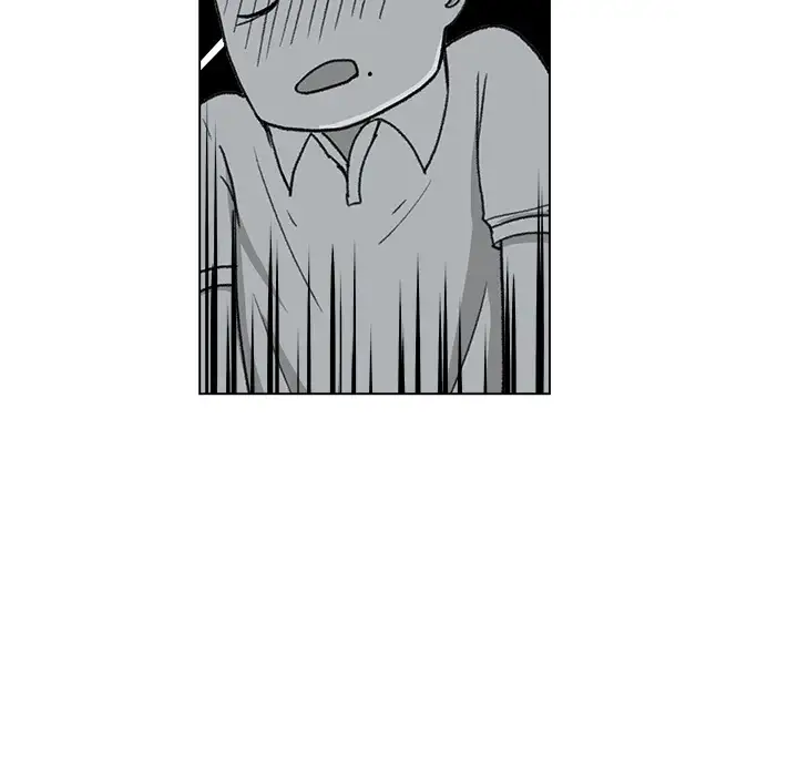 Soojung’s Comic Store Chapter 1 Page 52
