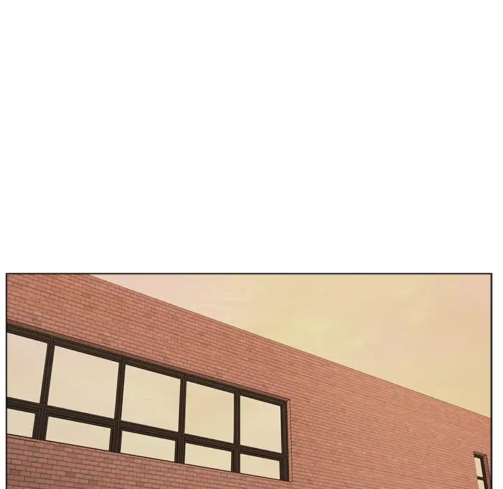 Soojung’s Comic Store Chapter 1 Page 53