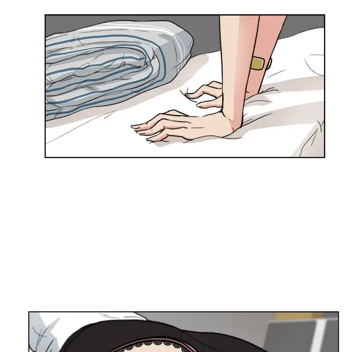 Soojung’s Comic Store Chapter 1 Page 57