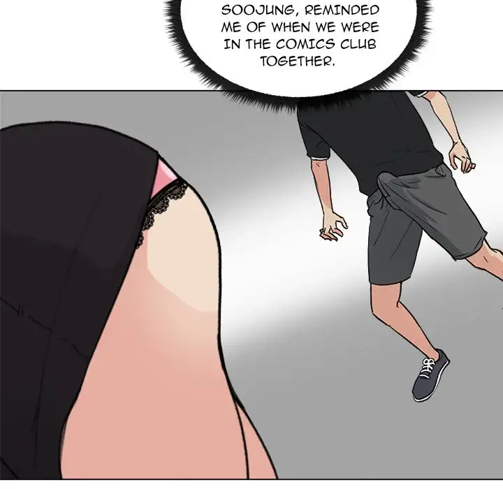 Soojung’s Comic Store Chapter 1 Page 59