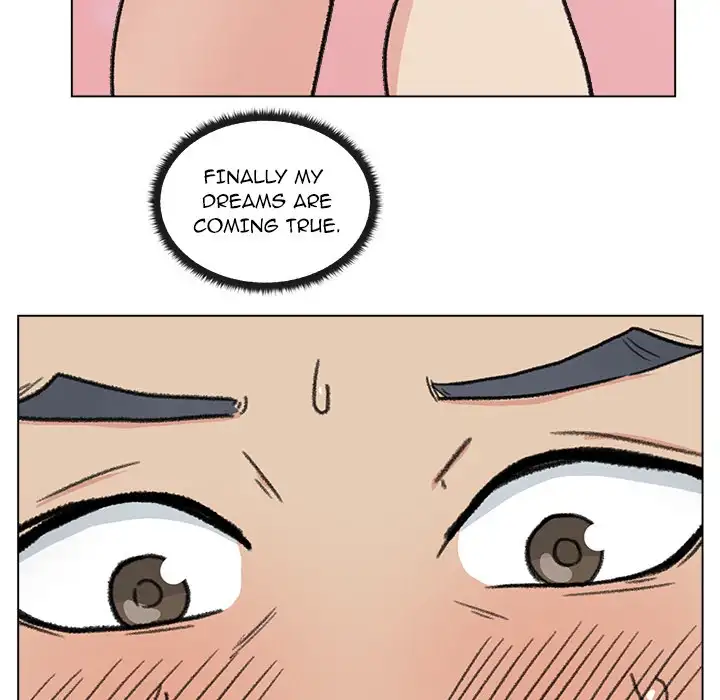 Soojung’s Comic Store Chapter 1 Page 63