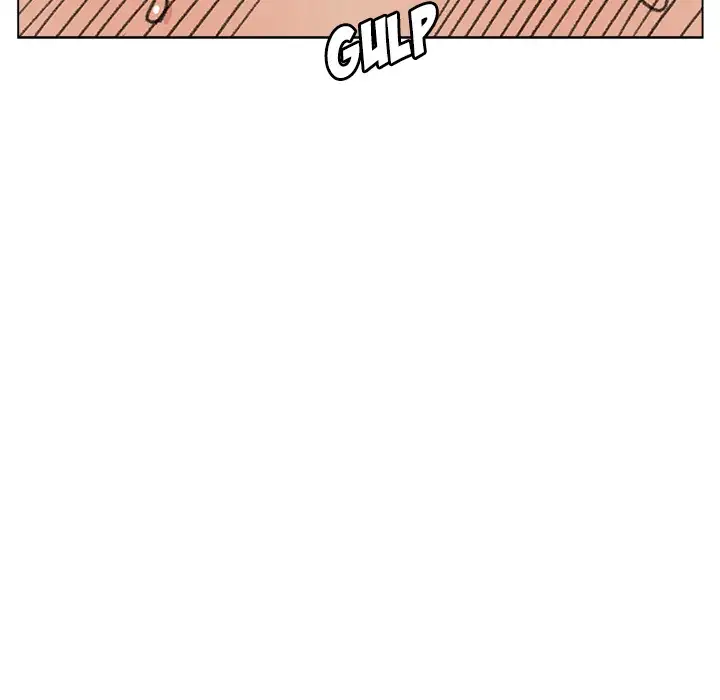 Soojung’s Comic Store Chapter 1 Page 64