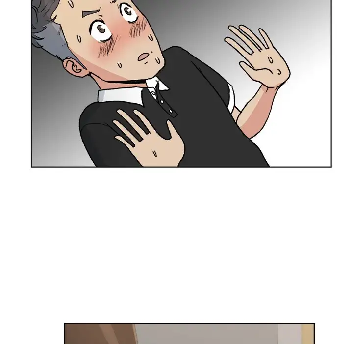 Soojung’s Comic Store Chapter 1 Page 71